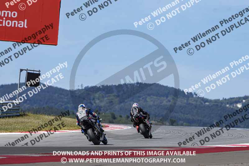 motorbikes;no limits;peter wileman photography;portimao;portugal;trackday digital images